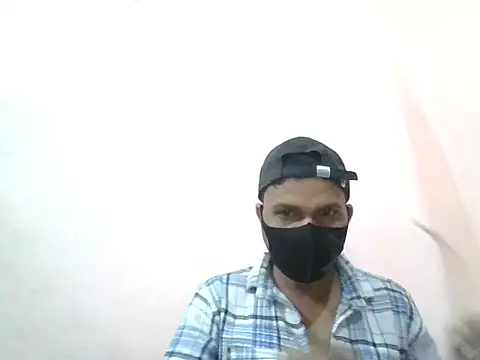 loveboy aaru online show from January 10, 11:20 pm