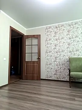 TvoY bOy1 online show from March 21, 1:37 pm