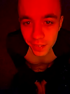 TvoY bOy1 online show from January 5, 10:35 pm