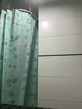 LittleRoccoph online show from January 16, 2:03 am