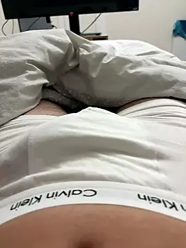 hrnylad 55 online show from January 10, 8:33 pm