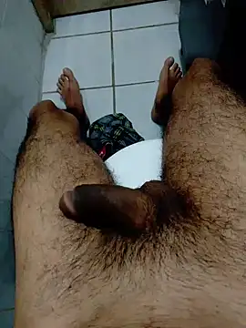 Haplis online show from February 16, 6:33 am