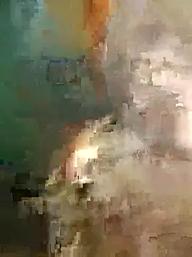 Mp3t online show from January 16, 4:15 am