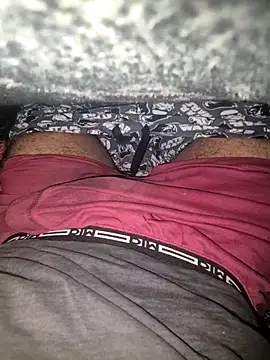 Your Fav Twink 67 online show from April 21, 4:57 pm