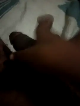SkinnyDick26 online show from July 10, 10:11 pm