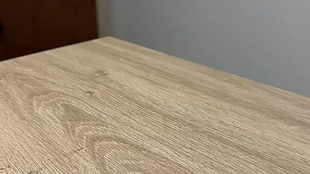 adelaide2026 online show from February 28, 12:15 pm