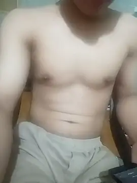 Hoangvan99997 online show from March 2, 1:40 pm