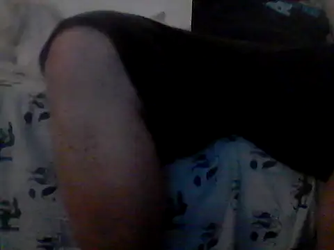 Silencio26 online show from March 27, 8:26 am