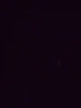 RyanTow06011148 online show from June 24, 3:09 am