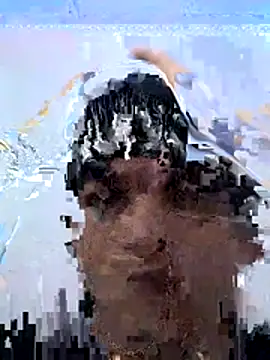 Fernandocj  online show from January 9, 4:56 pm