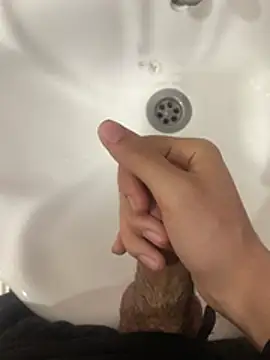 Wassimdz410 online show from March 26, 9:13 am