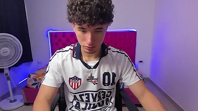 jean burns online show from February 4, 7:31 pm