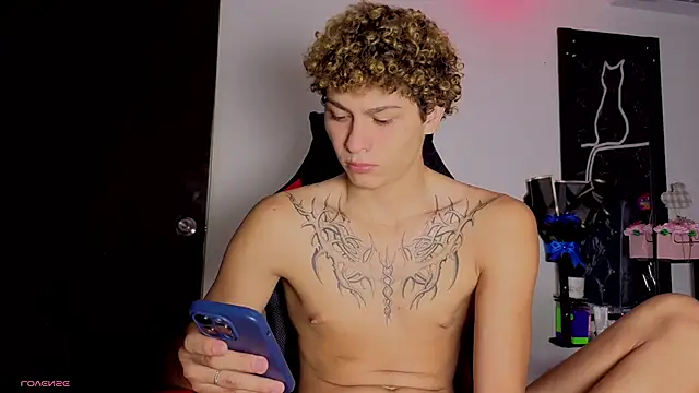 Apolo 20  online show from January 13, 10:58 pm