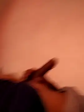 XdDiablo online show from January 9, 8:25 pm