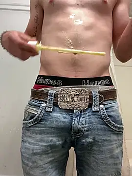 Tmoney369 online show from June 1, 8:47 am