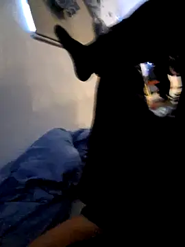 shownudes23 online show from January 10, 3:16 pm