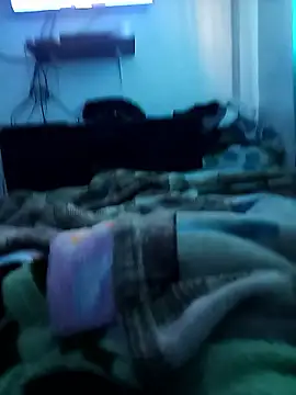 ElizabethSexxx online show from January 13, 12:42 pm