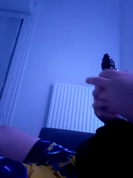 porn89140 online show from January 5, 8:45 pm