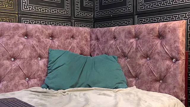 KevinnSpice online show from February 25, 5:58 pm