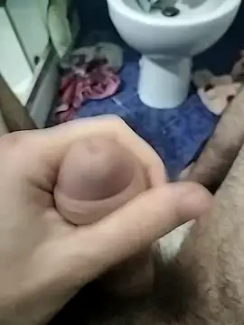 Cum-  online show from January 6, 4:55 pm