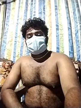 Danu2005dsa online show from March 26, 6:56 pm