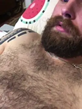 bezu22 online show from January 14, 4:22 pm