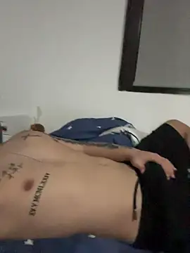 Baby Ana online show from January 13, 7:40 pm