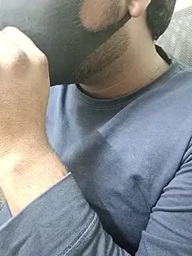 YourDesi online show from January 5, 6:33 pm