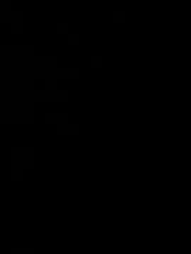 conycock12 online show from January 16, 11:57 am