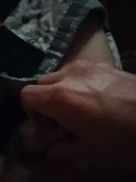 dannyK1505- online show from March 30, 7:42 am