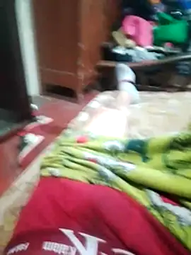 Leosexx online show from February 18, 7:50 am