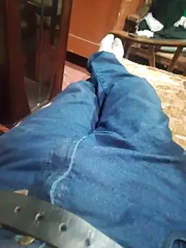 Leosexx online show from February 28, 6:45 am