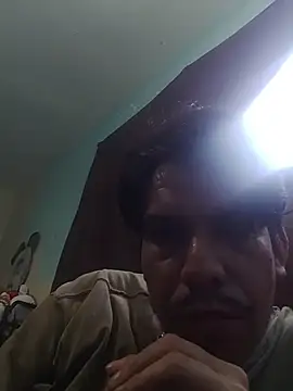 theVictor1q online show from July 22, 6:33 pm