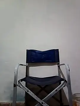 sebasleches online show from January 9, 10:48 pm