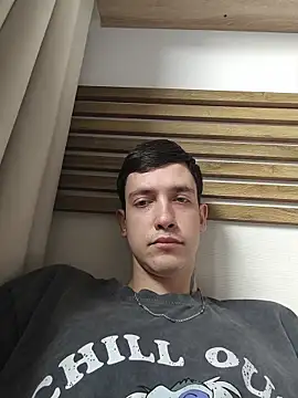 Foxews1 online show from March 8, 11:03 am