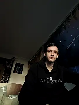 Foxews1 online show from January 10, 7:45 am