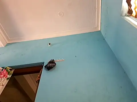 RaiStarrrr0-9 online show from January 7, 8:19 am