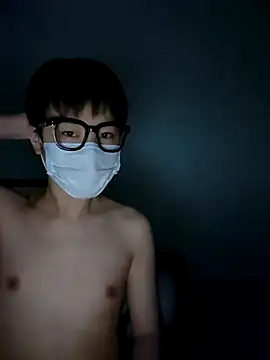 tinKKKKKKL online show from March 24, 1:49 pm