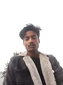 soybur online show from January 17, 11:46 am