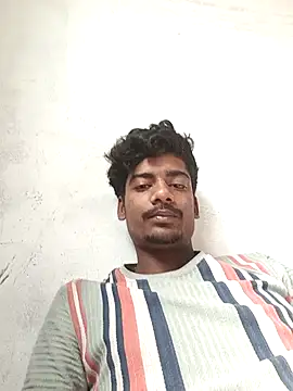 soybur online show from March 2, 5:30 am