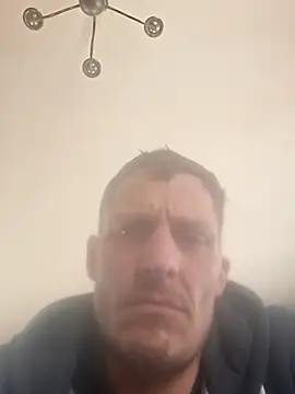 polo48725 online show from March 9, 1:27 pm