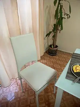 wolfbucker online show from July 16, 1:51 pm