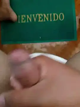 nico29293 online show from January 14, 5:39 pm