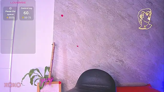 Treyk king online show from February 24, 4:13 am