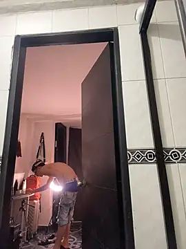 Zeus Bigcock21 online show from January 6, 12:14 am