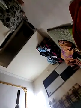 rohit16770 online show from January 8, 7:52 pm