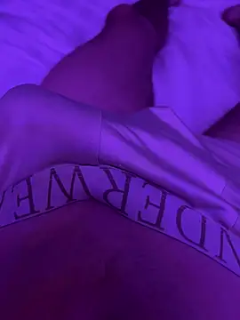 goodboys1304 online show from January 10, 10:03 pm