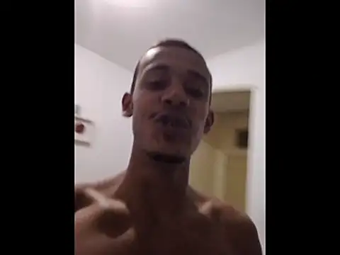 Magrinhodelicia011 online show from June 20, 11:54 pm