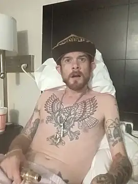 Nico2Nasty online show from July 14, 8:18 am