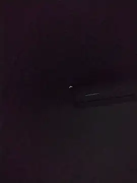 RAFAELQUINTEROSCAVALHEI online show from May 21, 2:32 pm
